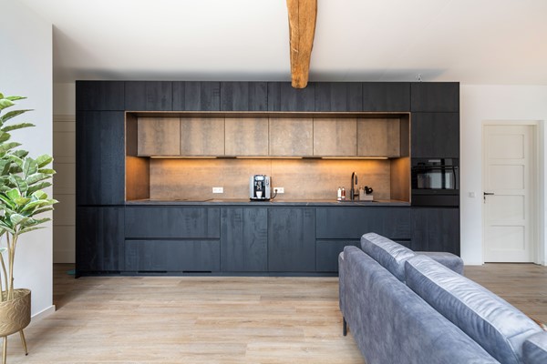 Medium property photo - Burgemeester Greijmansstraat 29, 6031 CN Nederweert